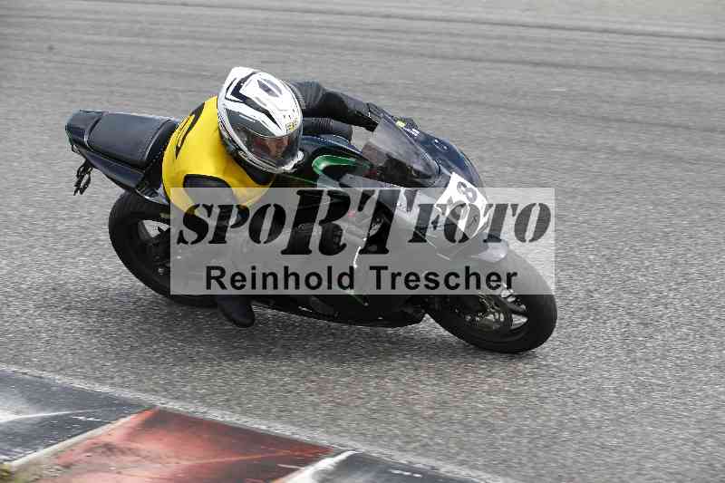 /34 25.07.2025 Speer Racing ADR/RC Girls Camp/68